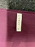 Lively Burgundy Jumpsuit Size M - photo 4