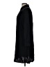 Vila 100% Viscose Black Casual Dress Size EU 44 / US 14 - photo 5