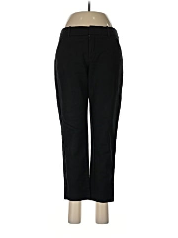 Merona Dress Pants (view 1)