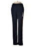 Forever 21 x Wilson 100% Polyester Color Block Blue Track Pants Size S - photo 1