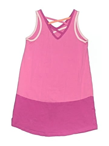 Lands' End Dress (view 2)