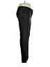 Old Navy Black Jeans Size 14R - photo 4