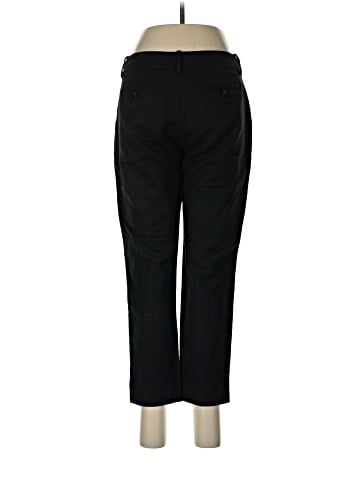 Merona Dress Pants (view 2)