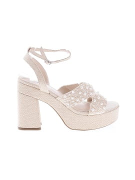 Dv By Dolce Vita Sandals