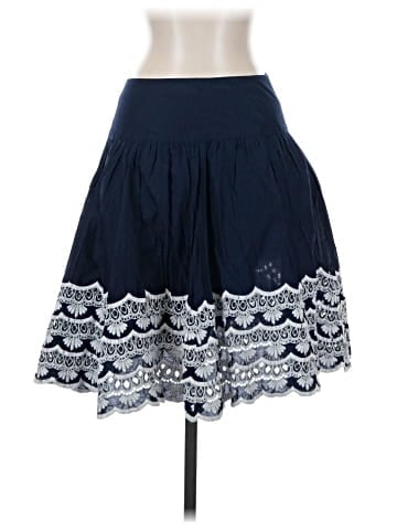 INC International Concepts Casual Skirt (view 1)
