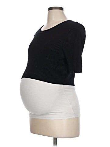 Seraphine Cardigan (view 1)