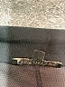 Athleta Solid Black Active Skort Size S (tall) - photo 3