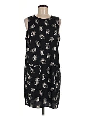 Mud Pie Casual Dress (view 1)