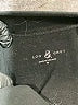Lou & Grey Black Leggings Size M - photo 7