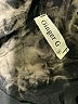 Ginger G. Tie-dye Black Casual Dress Size S - photo 7