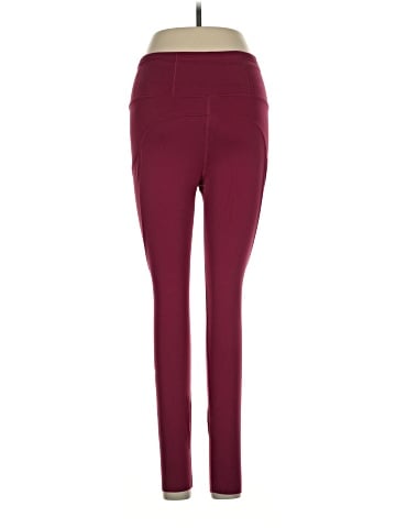 Lululemon Athletica Active Pants (view 2)