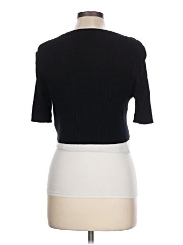 Seraphine Cardigan (view 2)