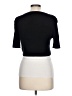 Seraphine Black Cardigan Size 10 Maternity - photo 2