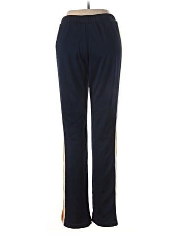 Forever 21 x Wilson Track Pants (view 2)