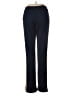 Forever 21 x Wilson 100% Polyester Color Block Blue Track Pants Size S - photo 2