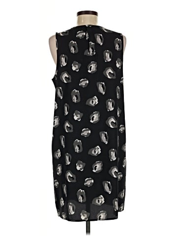 Mud Pie Casual Dress (view 2)