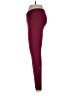 Lululemon Athletica Burgundy Active Pants Size 4 - photo 5