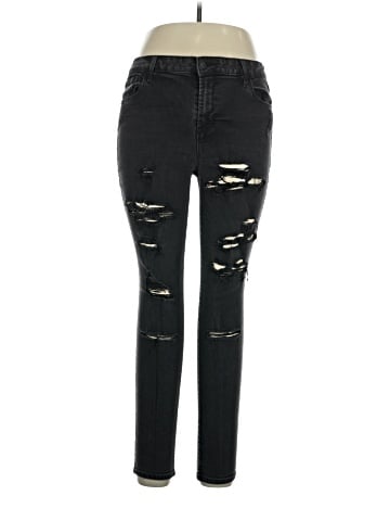 Old Navy Jeans (view 1)