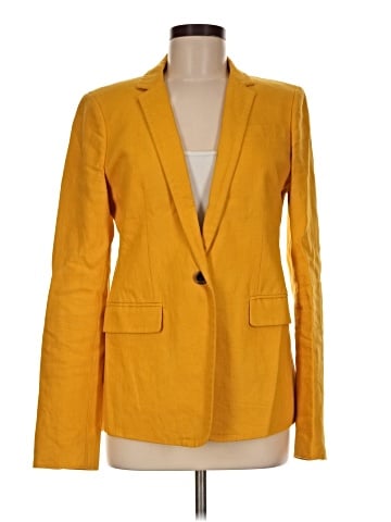 J.Crew Blazer (view 1)