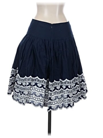 INC International Concepts Casual Skirt (view 2)