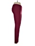 Lululemon Athletica Burgundy Active Pants Size 4 - photo 4