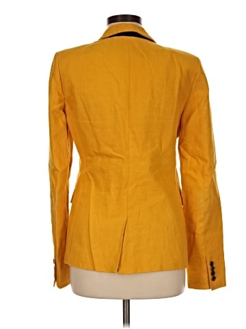 J.Crew Blazer (view 2)