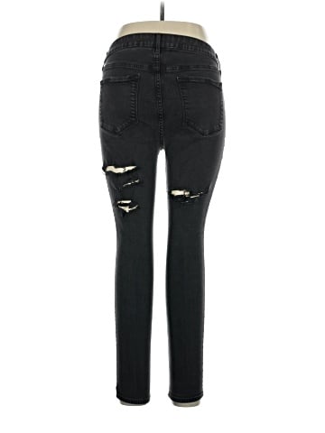 Old Navy Jeans (view 2)