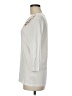 Assorted Brands Ivory 3/4 Sleeve Top Size 8 - photo 5