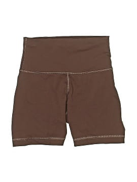 Lululemon Athletica Athletic Shorts