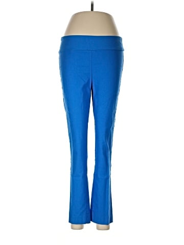 Jules & Leopold Active Pants (view 1)