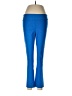 Jules & Leopold Color Block Blue Active Pants Size M - photo 1