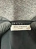 Equipment 100% Silk Black T-Shirt Size XS - photo 7