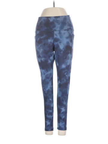 Danskin Active Pants (view 1)