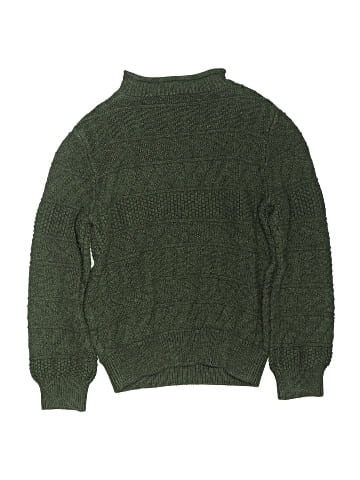 Crewcuts Turtleneck Sweater (view 2)