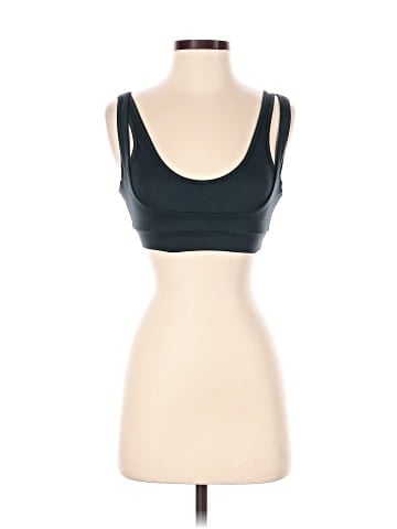 Nike x Skims Sports Bra (view 1)