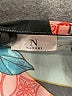 Natori Blue Kimono Size XL - photo 7