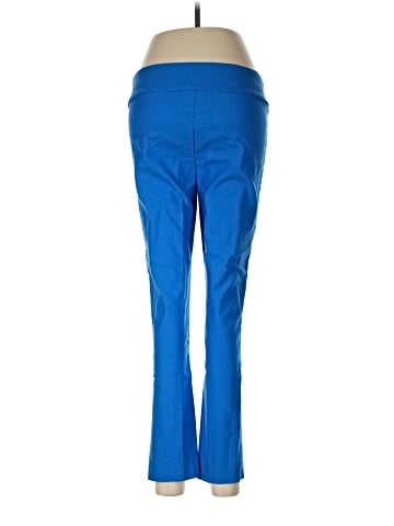 Jules & Leopold Active Pants (view 2)