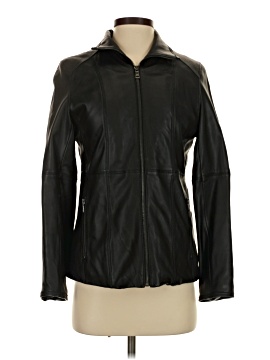 Marc New York Jacket (view 1)