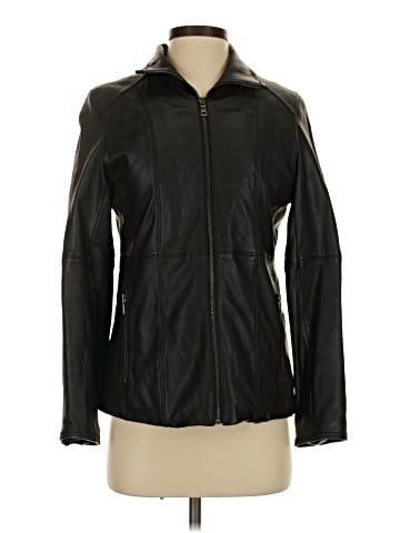 Marc New York Jacket (view 1)