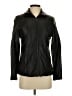 Marc New York Black Jacket Size XS - photo 1