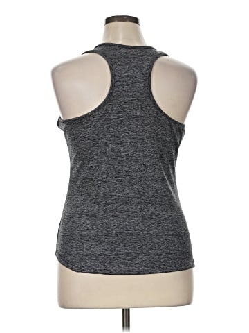 Assorted Brands Tank Top (view 1)
