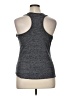 Assorted Brands Gray Tank Top Size XL - photo 1