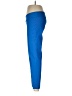 Jules & Leopold Color Block Blue Active Pants Size M - photo 5