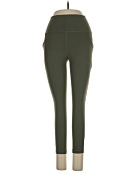 Athleta Active Pants (view 1)