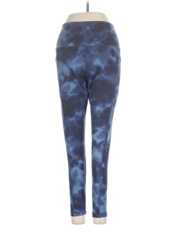 Danskin Active Pants (view 2)