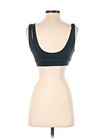 Nike x Skims Sports Bra (view 2)