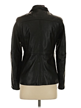 Marc New York Jacket (view 2)