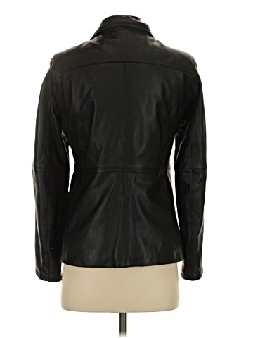 Marc New York Jacket (view 2)