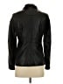 Marc New York Black Jacket Size XS - photo 2