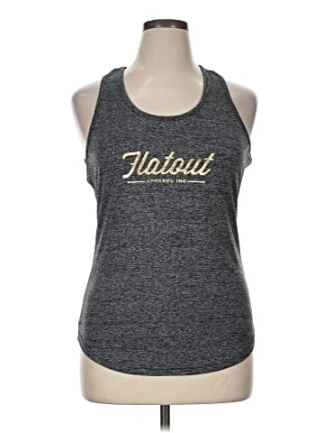 Assorted Brands Tank Top (view 2)